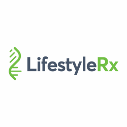 LifestyleRx